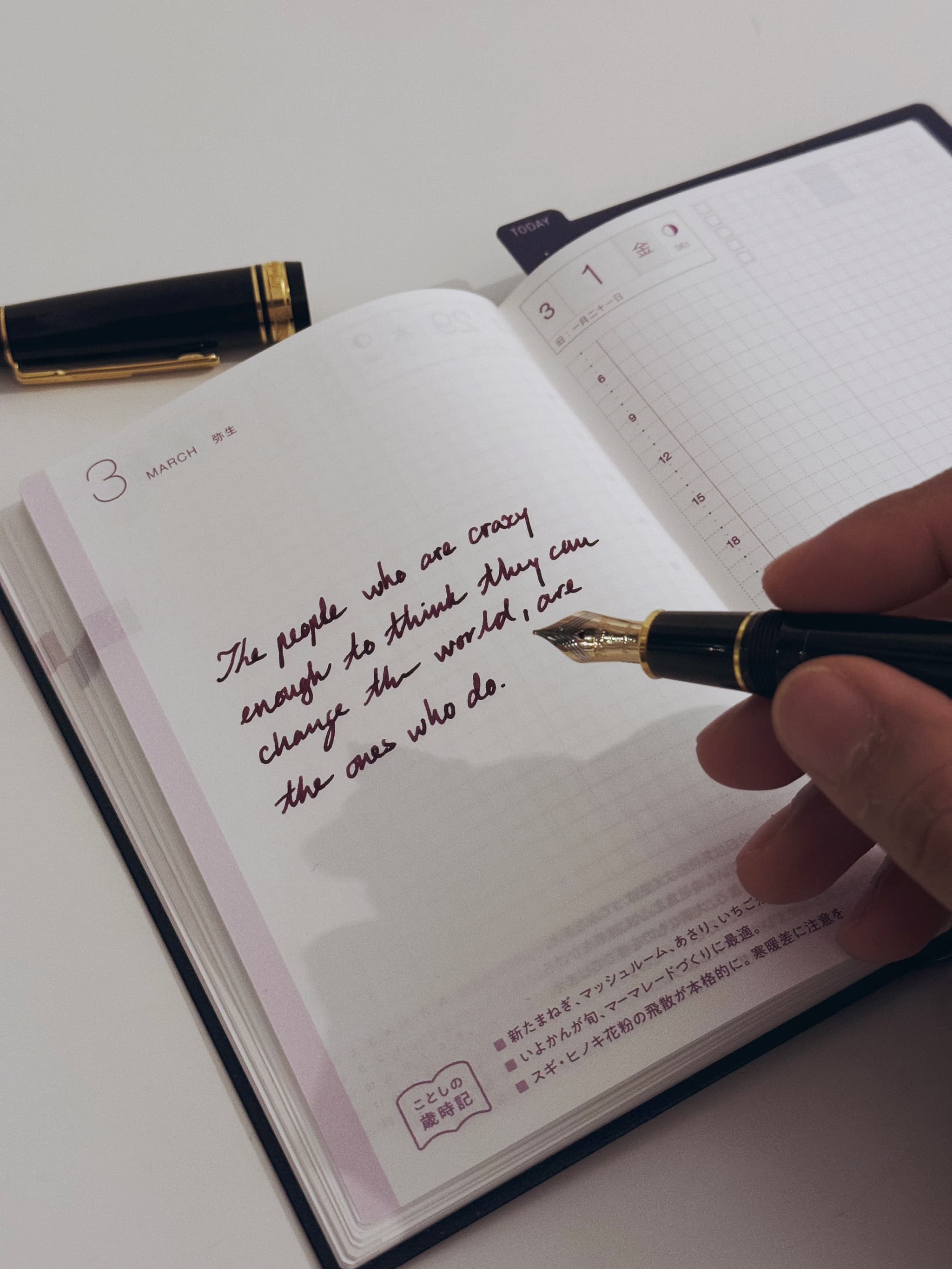 Contact Hassan Sami Adnan